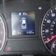 5XXGT4L32LG385065 2020 Kia Optima Lx auction photo thumbnail 15