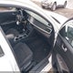 5XXGT4L32LG385065 2020 Kia Optima Lx auction photo thumbnail 5