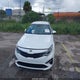 5XXGT4L32LG385065 2020 Kia Optima Lx auction photo thumbnail 6