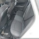 5XXGT4L32LG385065 2020 Kia Optima Lx auction photo thumbnail 8