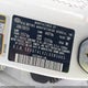 5XXGT4L32LG385065 2020 Kia Optima Lx auction photo thumbnail 9