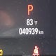 1HGCV1F16KA027741 2019 Honda Accord Lx auction photo thumbnail 15