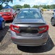 1HGCV1F16KA027741 2019 Honda Accord Lx auction photo thumbnail 16