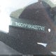 1HGCV1F16KA027741 2019 Honda Accord Lx auction photo thumbnail 17