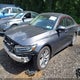 1HGCV1F16KA027741 2019 Honda Accord Lx auction photo thumbnail 2