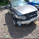 1HGCV1F16KA027741 2019 Honda Accord Lx auction photo thumbnail 6