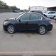 1HGCP2F87CA140404 2012 Honda Accord 2.4 Ex-L auction photo thumbnail 14