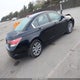 1HGCP2F87CA140404 2012 Honda Accord 2.4 Ex-L auction photo thumbnail 4