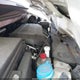 5FNRL5H66EB032156 2014 Honda Odyssey Ex-L auction photo thumbnail 10