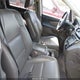 5FNRL5H66EB032156 2014 Honda Odyssey Ex-L auction photo thumbnail 5