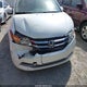 5FNRL5H66EB032156 2014 Honda Odyssey Ex-L auction photo thumbnail 6