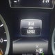 SJKCH5CR8HA032310 2017 Infiniti Qx30 Premium auction photo thumbnail 16