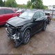 SJKCH5CR8HA032310 2017 Infiniti Qx30 Premium auction photo thumbnail 2