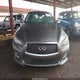 JN1BV7AR5EM693666 2014 Infiniti Q50 Premium auction photo thumbnail 12