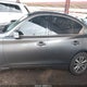 JN1BV7AR5EM693666 2014 Infiniti Q50 Premium auction photo thumbnail 14