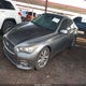 JN1BV7AR5EM693666 2014 Infiniti Q50 Premium auction photo thumbnail 2