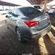 JN1BV7AR5EM693666 2014 Infiniti Q50 Premium auction photo thumbnail 3