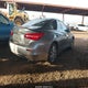 JN1BV7AR5EM693666 2014 Infiniti Q50 Premium auction photo thumbnail 4