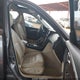 JN1BV7AR5EM693666 2014 Infiniti Q50 Premium auction photo thumbnail 5