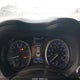 JN1BV7AR5EM693666 2014 Infiniti Q50 Premium auction photo thumbnail 7