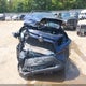 2T3P1RFVXRW481774 2024 Toyota Rav4 Xle auction photo thumbnail 13