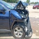 2T3P1RFVXRW481774 2024 Toyota Rav4 Xle auction photo thumbnail 18