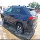 2T3P1RFVXRW481774 2024 Toyota Rav4 Xle auction photo thumbnail 3