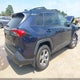 2T3P1RFVXRW481774 2024 Toyota Rav4 Xle auction photo thumbnail 4