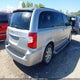 2C4RC1BG9FR617779 2015 Chrysler Town & Country Touring auction photo thumbnail 4
