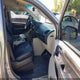 2C4RC1BG9FR617779 2015 Chrysler Town & Country Touring auction photo thumbnail 5