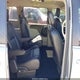 2C4RC1BG9FR617779 2015 Chrysler Town & Country Touring auction photo thumbnail 8