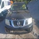 5N1AR1NB0AC618313 2010 Nissan Pathfinder S auction photo thumbnail 10
