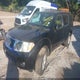5N1AR1NB0AC618313 2010 Nissan Pathfinder S auction photo thumbnail 2