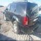 5N1AR1NB0AC618313 2010 Nissan Pathfinder S auction photo thumbnail 3