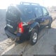 5N1AR1NB0AC618313 2010 Nissan Pathfinder S auction photo thumbnail 4