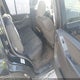 5N1AR1NB0AC618313 2010 Nissan Pathfinder S auction photo thumbnail 8