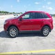 2FMDK3KC6EBA49466 2014 Ford Edge Limited auction photo thumbnail 14