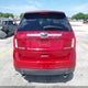 2FMDK3KC6EBA49466 2014 Ford Edge Limited auction photo thumbnail 16