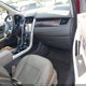 2FMDK3KC6EBA49466 2014 Ford Edge Limited auction photo thumbnail 5