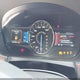 2FMDK3KC6EBA49466 2014 Ford Edge Limited auction photo thumbnail 7