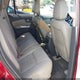 2FMDK3KC6EBA49466 2014 Ford Edge Limited auction photo thumbnail 8