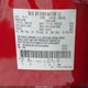 2FMDK3KC6EBA49466 2014 Ford Edge Limited auction photo thumbnail 9