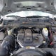 3C7WRMDL1FG523899 2015 Ram 5500 Chassis Tradesman/Slt auction photo thumbnail 9