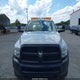 3C7WRMDL1FG523899 2015 Ram 5500 Chassis Tradesman/Slt auction photo thumbnail 11