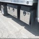 3C7WRMDL1FG523899 2015 Ram 5500 Chassis Tradesman/Slt auction photo thumbnail 20
