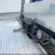 3C7WRMDL1FG523899 2015 Ram 5500 Chassis Tradesman/Slt auction photo thumbnail 6