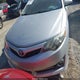 4T1BF1FK6EU452665 2014 Toyota Camry Se auction photo thumbnail 12