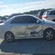 4T1BF1FK6EU452665 2014 Toyota Camry Se auction photo thumbnail 13