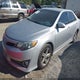 4T1BF1FK6EU452665 2014 Toyota Camry Se auction photo thumbnail 2