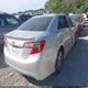 4T1BF1FK6EU452665 2014 Toyota Camry Se auction photo thumbnail 4
